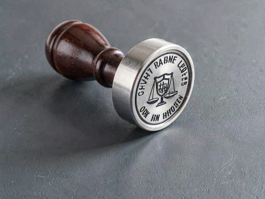 Certificación legal y cumplimiento